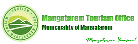 Mangatarem Tourism Office